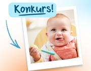 konkurs1